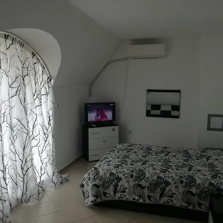 Apartament Elit 5