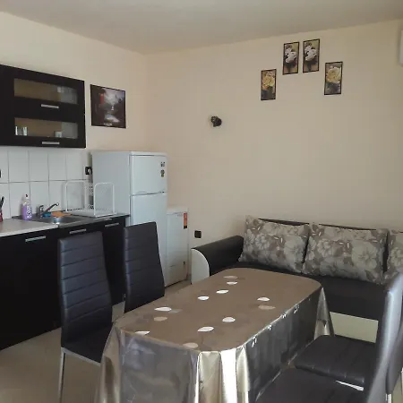 Appartamento Elit 5 *