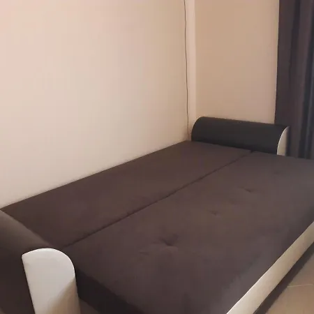 Elit 5 Appartamento Nesebar